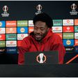 Ola Aina to face two Super Eagles stars in Europa League quarterfinals