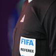 No Nigerians selected, as FIFA announce referees for the 2023 FIFA U-20 World Cup