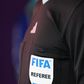 No Nigerians selected, as FIFA announce referees for the 2023 FIFA U-20 World Cup