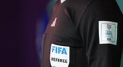 No Nigerians selected as FIFA announce 81 referees for 2023 FIFA U-20 World Cup