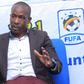 'KCCA deserves better' - Abdullah Mubiru spits venom