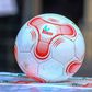 NPFL match ball