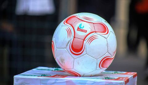 'IMC of the NPFL to remain' - NFF gives update on changing governing boards for leagues