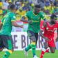 Quarter-Final Thrillers: Simba, Yanga headline exciting CAF Club matches