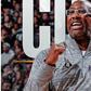 D'Tigers Mike Brown voted NBA Coach of the Year