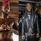 Edo State boxer Deontay Wilder promises 3-round knockout against Anthony Joshua