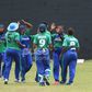 Tanzania picks second win against Kenya in the Victoria series