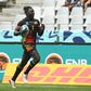 Uganda Sevens defeat Jamaica for second victory