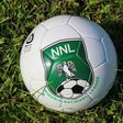 Nigeria National League (NNL)