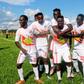 Ramadhan Karim to Mbarara City as Kitara, Nec start countdown