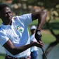Uganda's Junior golfers battles on despite setbacks