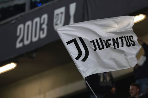 UEFA reportedly set to hand Juventus European ban