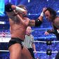 WrestleMania XXVII: When Triple H unleashed a can of whoop-ass on the Undertaker