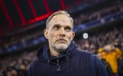 Bayern President adamant sacking Nagelsmann for Tuchel was right choice