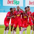 NPFL LaLiga U-15 Promises