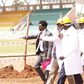 FKF orders Bukhungu Stadium inspection following crowd trouble