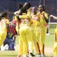 Uganda locks UAE out of final