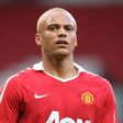Wes Brown declared bankrupt