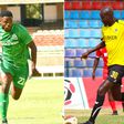 Gor Mahia, Tusker face plucky opponents as Nzoia look to pounce on potential slip ups