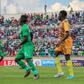Gor Mahia adopt reputable ticketing firm to steamline Mashemeji derby sales