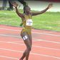 Mary Moraa, Reynold Cheruyot & Abraham Kibiwott stroll to victory at Kip Keino Classic