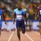 American sprint icon makes astonishing 4x100 Jamaican relay claims with regards to Asafa Powell