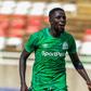 Austin Odhiambo readies for emotional clash against AFC Leopards in Mashemeji Derby