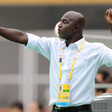 Samson Siasia || Image credit: Imago
