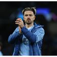 Jack Grealish opens up on tough season