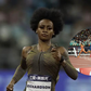 'I know what I need to work on' - Sha'Carri Richardson reacts to 22.99s season opener loss to Torrie Lewis in Xiamen