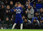 Arsenal vs Chelsea: 3 Players That Can Step Up for Pochettino in the absence of Cole Palmer