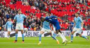 FA Cup Final: Why will Chelsea support Manchester City against Manchester United?