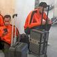 Why RS Berkane's jerseys sparked detention drama in Algerian airport