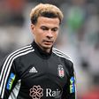 Dele Alli: Former Tottenham Star Considering Shock Decision After Wasted Football Career