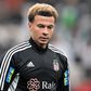 Dele Alli: Former Tottenham Star Considering Shock Decision After Wasted Football Career
