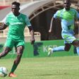 Gor Mahia provides injury update on Rooney, Philemon, Kaddu and Bayisenge ahead of Mashemeji derby