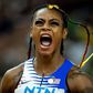 Where to watch live Xiamen Diamond League meeting