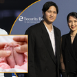 Shohei Ohtani baby: World's highest-paid baseball player welcomes first child with wife Mamiko Tanaka
