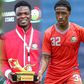 Tyrone Kariuki & 5 Big Omissions From Rising Stars' AFCON U20 Squad