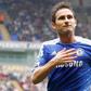 'One of the best I played with' - Lampard snubs Mikel, Moses, Drogba, names 3 highly-rated teammates