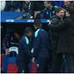 Crystal Palace vs Bournemouth ended in a goalless draw.