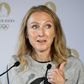 'I Have Not Gotten Any of My Medals on Display' - Paula Radcliffe Opens Up on Emotional Return Ahead of Boston Marathon