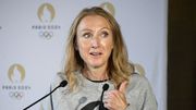 'I Have Not Gotten Any of My Medals on Display' - Paula Radcliffe Opens Up on Emotional Return Ahead of Boston Marathon