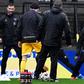 Drop the Tensions and Dramas - Neil Lennon Urges Victor Wanyama and Teammates Ahead of Crucial Clash