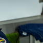 Jose Mourinho on the Fenerbahce bench || Image credit: Imago