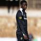 European Move on the Horizon for Fearless Rising Stars Midfielder Humphrey Aroko