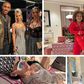 Alysha Behague: Inside the Life of Pierre-Emerick Aubameyang's Stylish French Wife