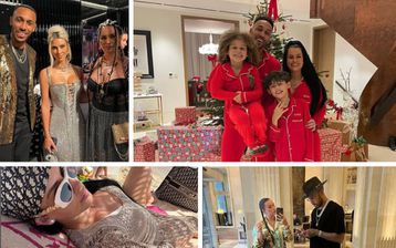 Alysha Behague: Inside the Life of Pierre-Emerick Aubameyang's Stylish French Wife
