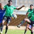 Gor Mahia Shake Up Ticketing System Ahead of Clash Against Talanta FC