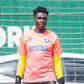 AFC Leopards Goalkeeper Eyes Second Chance After Costly Blunder Against Talanta Prompted Exile